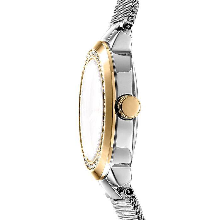 DKNY DK1L024M0045