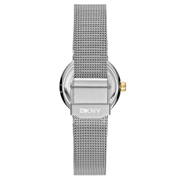 DKNY DK1L024M0045