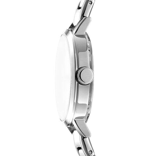 DKNY DK1L038M0045