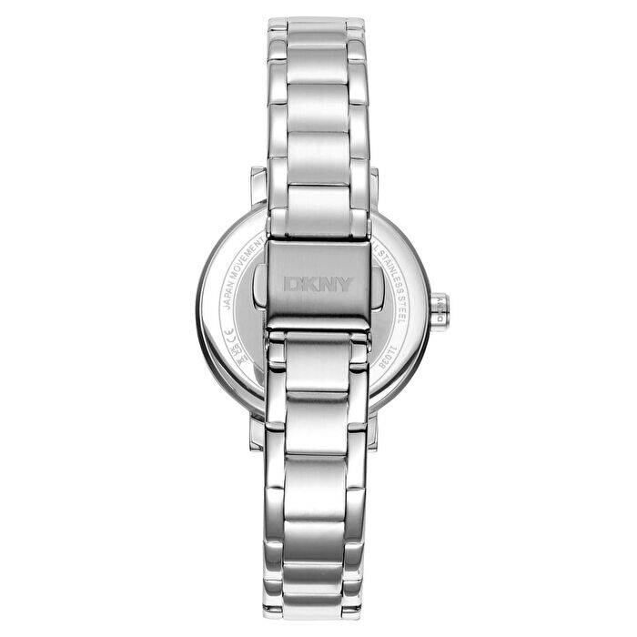 DKNY DK1L038M0045