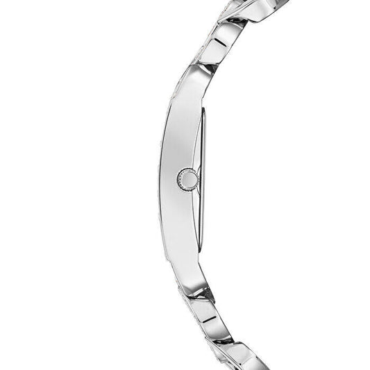 GUESS GUGW0298L1