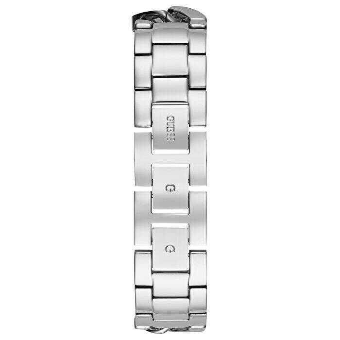 GUESS GUGW0298L1