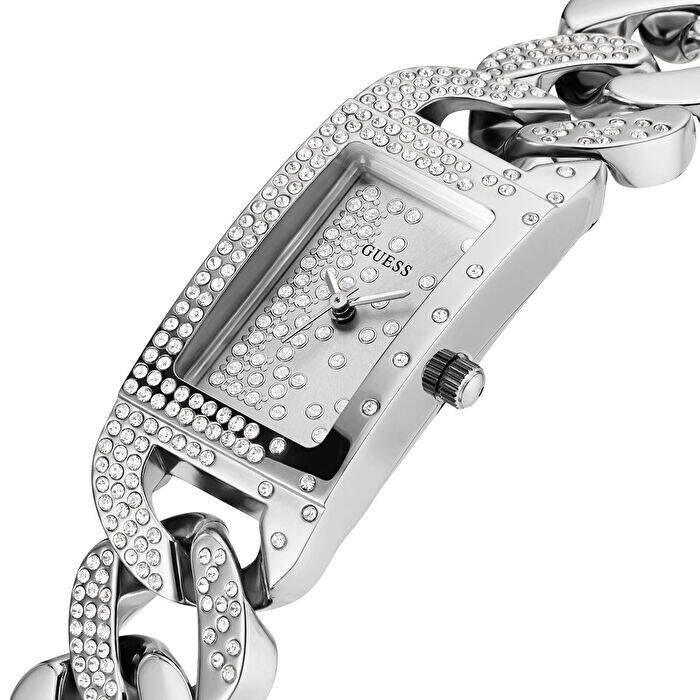 GUESS GUGW0298L1