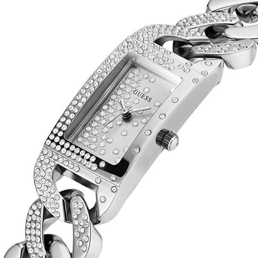 GUESS GUGW0298L1