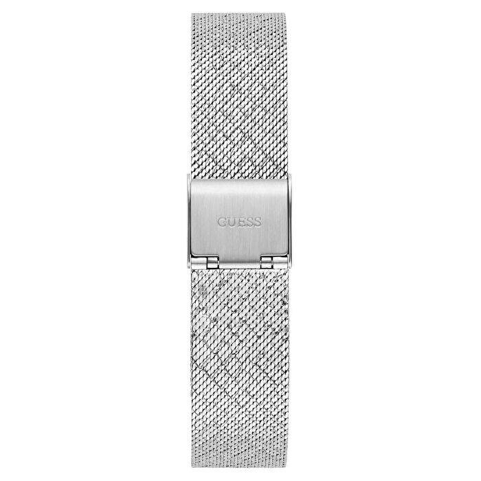 GUESS GUGW0748L1