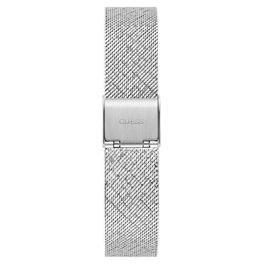 GUESS GUGW0748L1