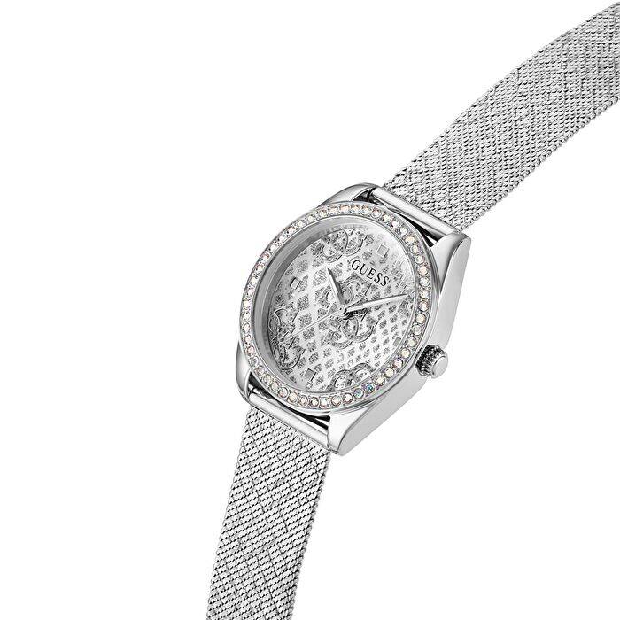 GUESS GUGW0748L1