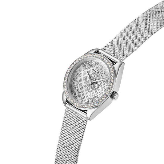 GUESS GUGW0748L1