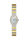 ESSENCE D1235.220