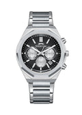 SLAZENGER SL.09.2503.2.01