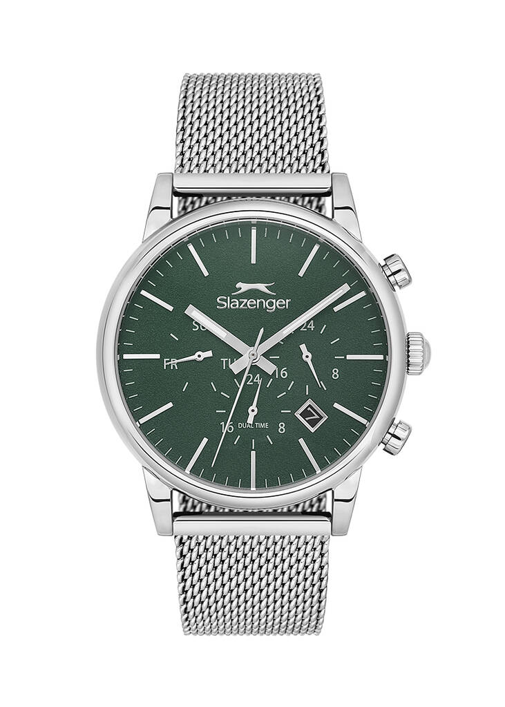 SLAZENGER SL.09.2460.2.04