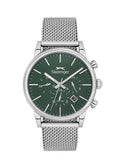 SLAZENGER SL.09.2460.2.04