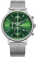 JACQUES PHILIPPE JPQGC0212X6