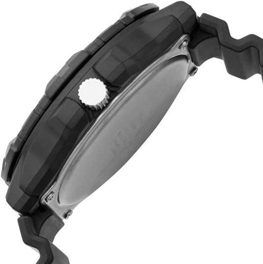 CASIO MRW-210H-1AVDF