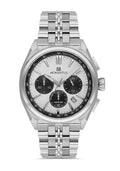 MOMENTUS SM340S-02SS