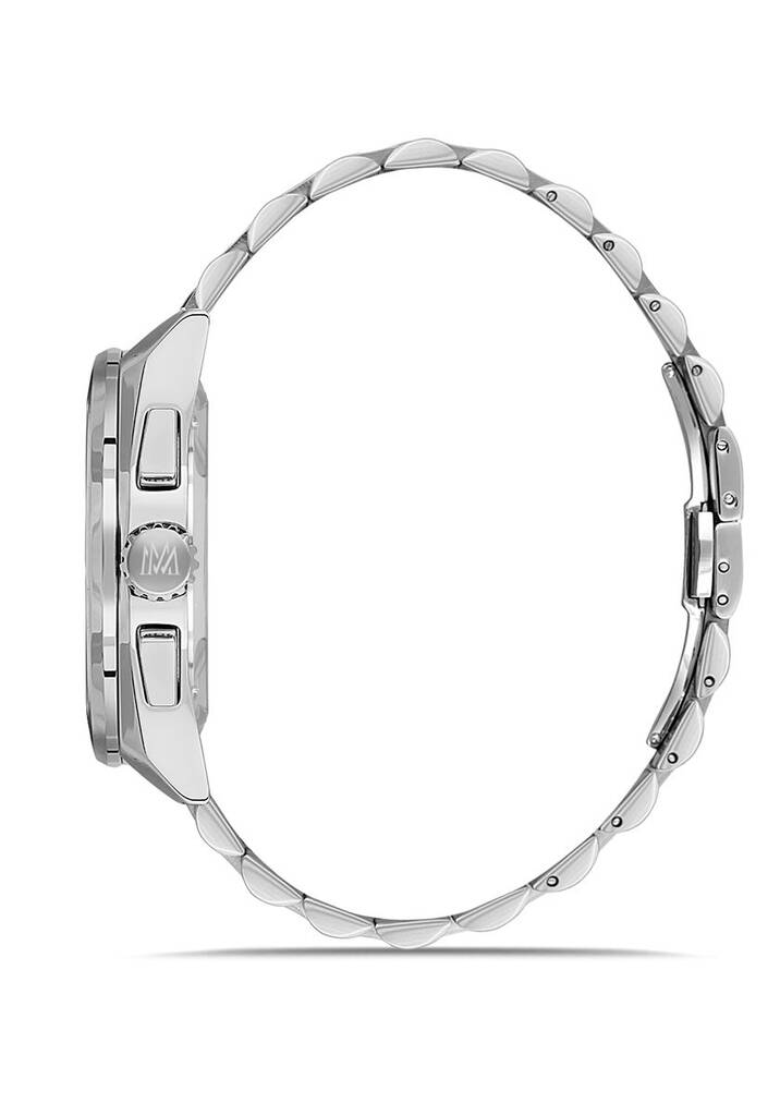 MOMENTUS SM340S-02SS