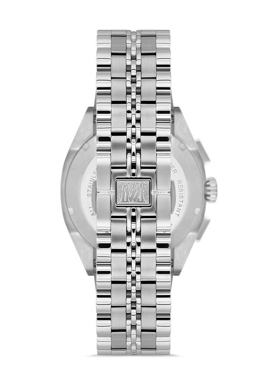 MOMENTUS SM340S-02SS