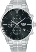 LORUS RM361JX9