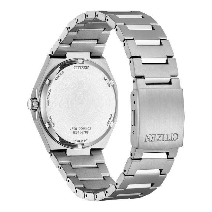 CITIZEN AW0130-85XE