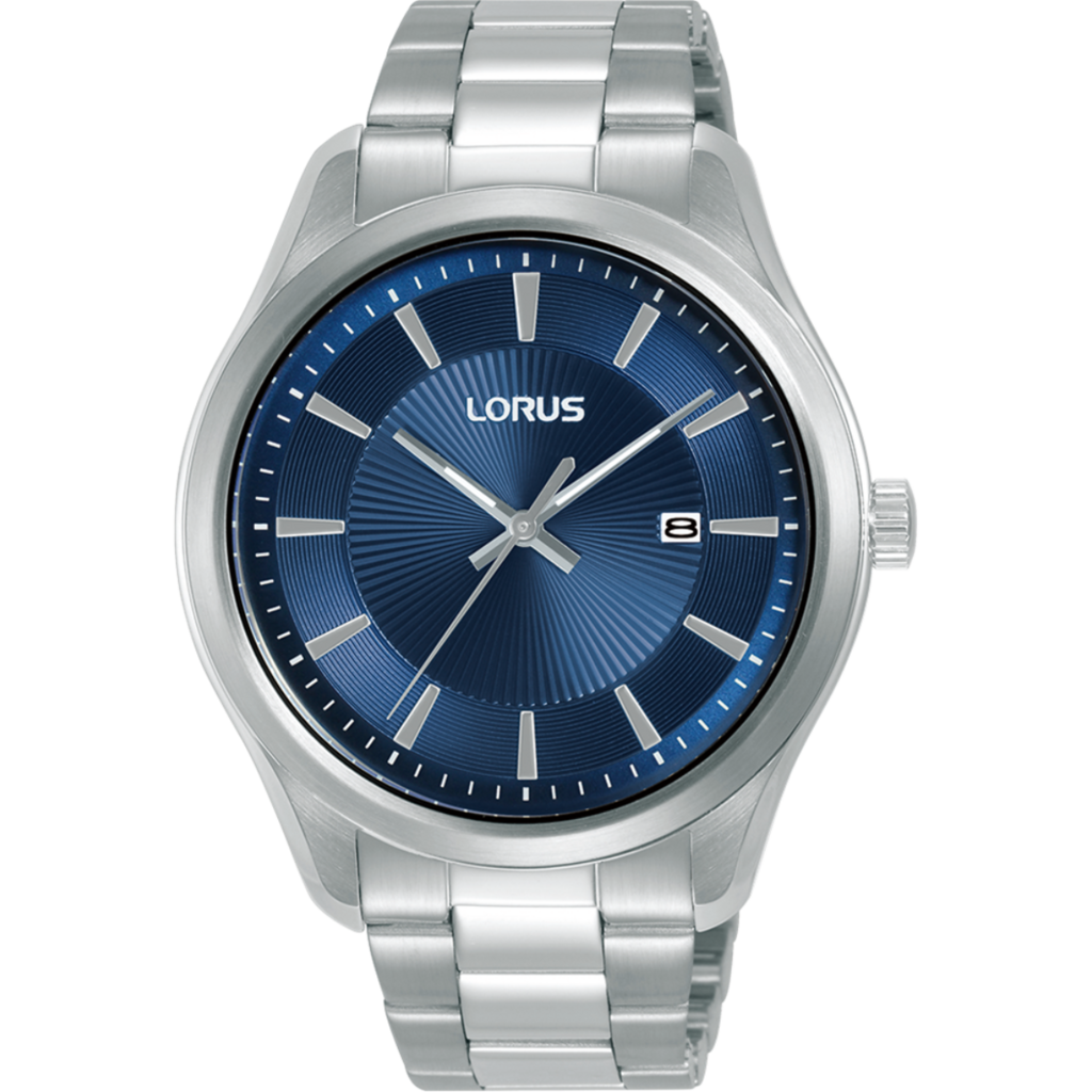 LORUS RH927RX9