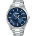 LORUS RH927RX9