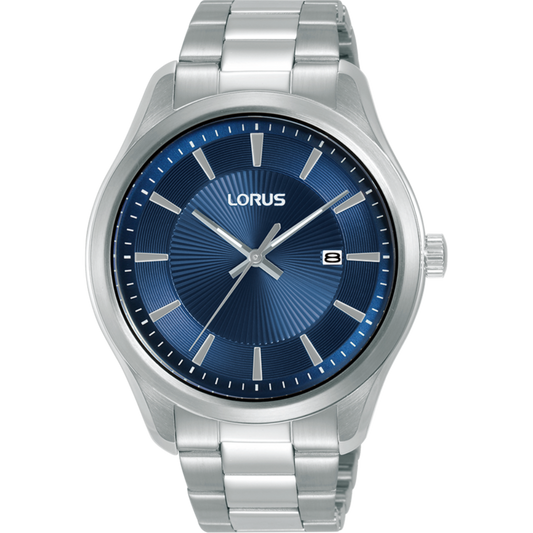 LORUS RH927RX9