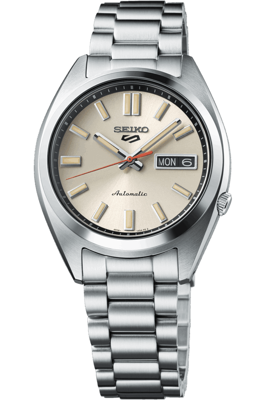 SEIKO SRPK91K