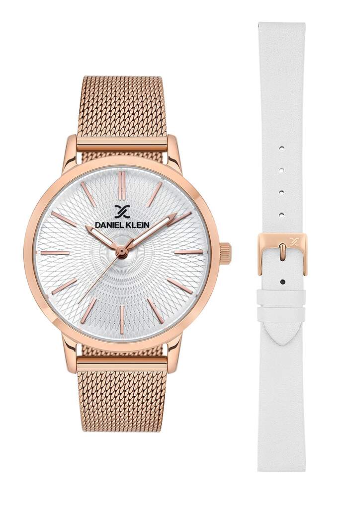 DANIEL KLEIN DK013160H-02