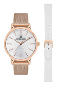 DANIEL KLEIN DK013160H-02