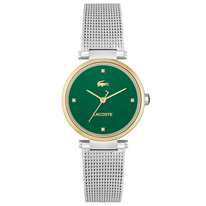 LACOSTE LAC2001348