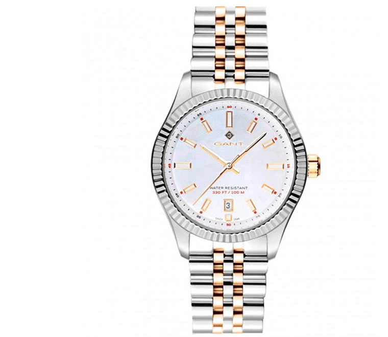 GANT G171016