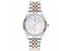 GANT G171016
