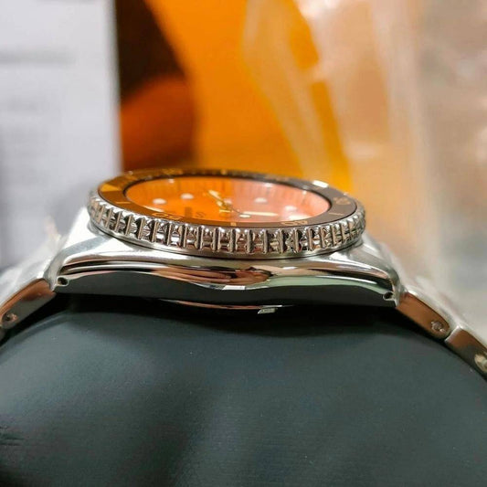 SEIKO SRPK35K