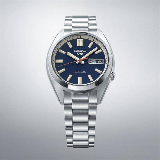 SEIKO SRPK87K