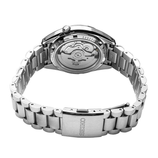 SEIKO SRPK89K1