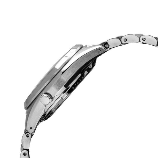 SEIKO SRPK89K1