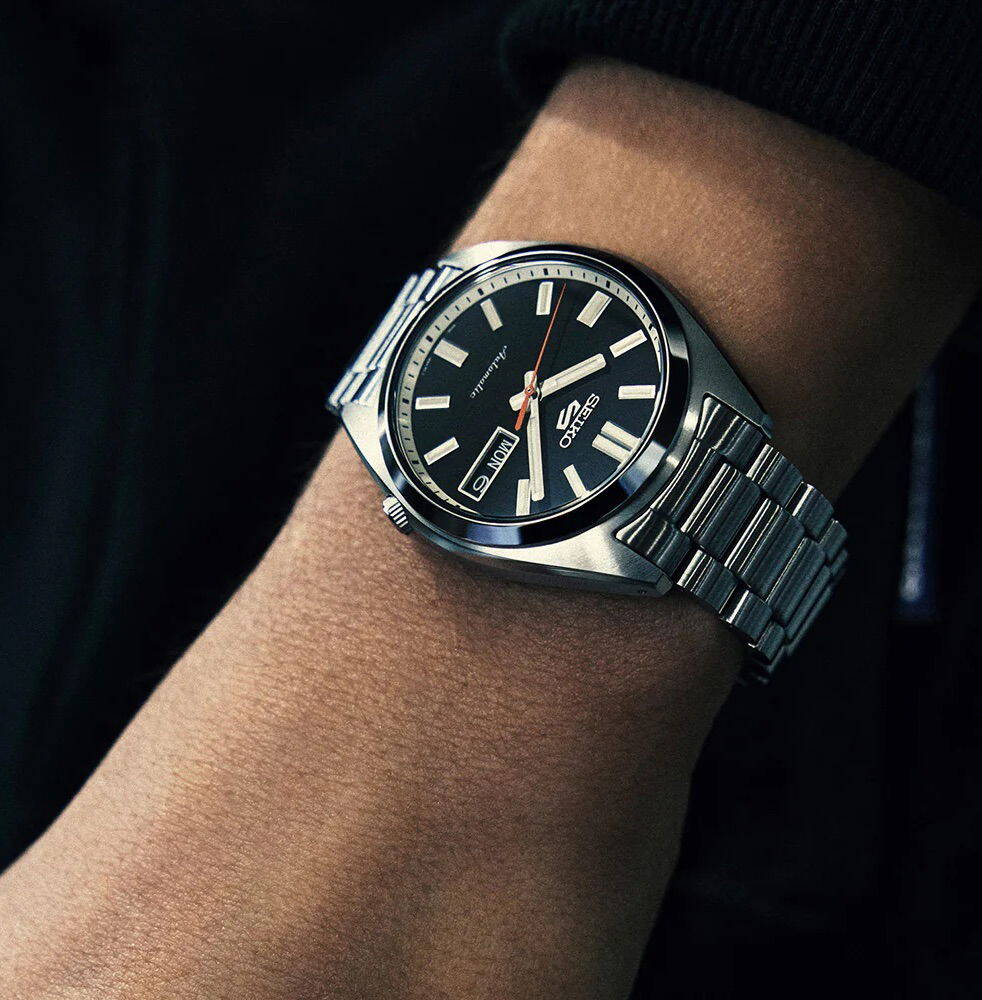 SEIKO SRPK89K1