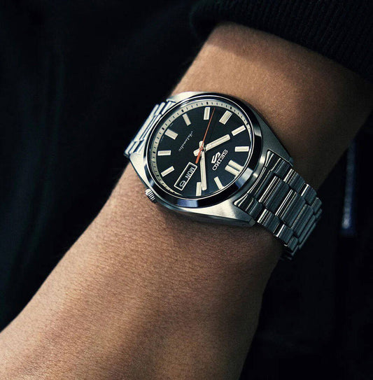 SEIKO SRPK89K1