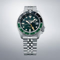 SEIKO SSK035K1