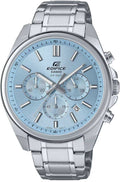 CASIO EFV-650D-2BVUDF