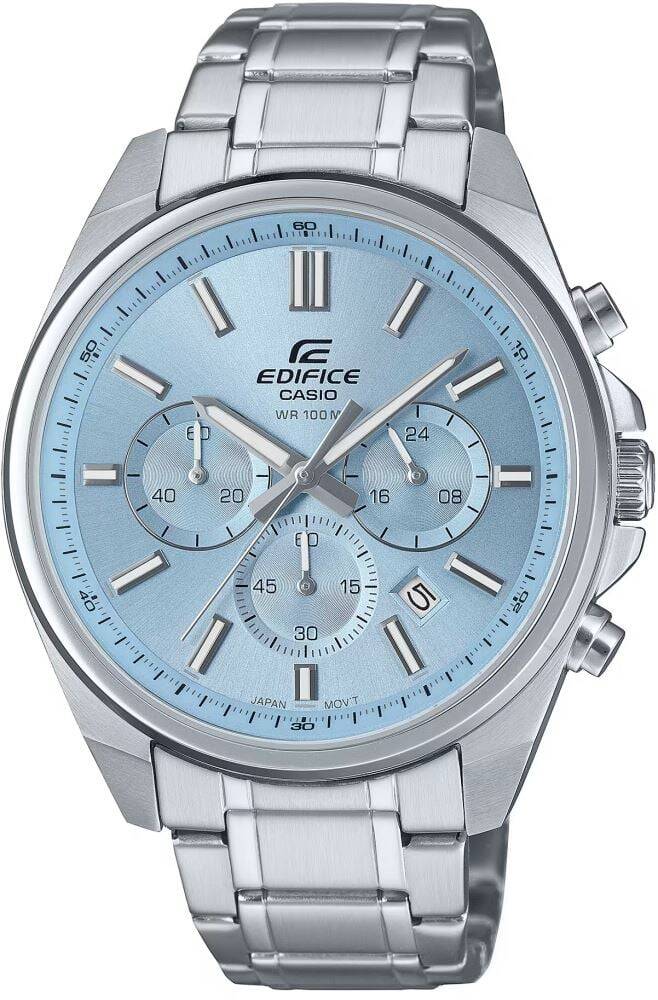 CASIO EFV-650D-2BVUDF