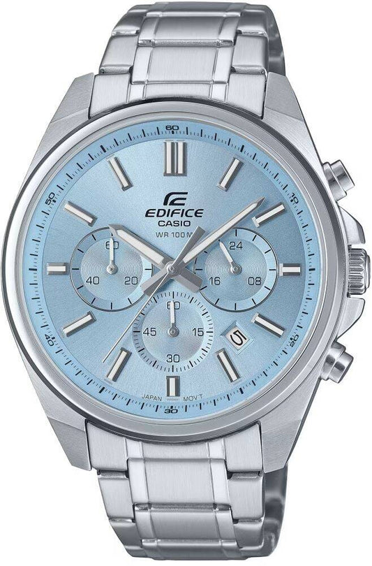CASIO EFV-650D-2BVUDF