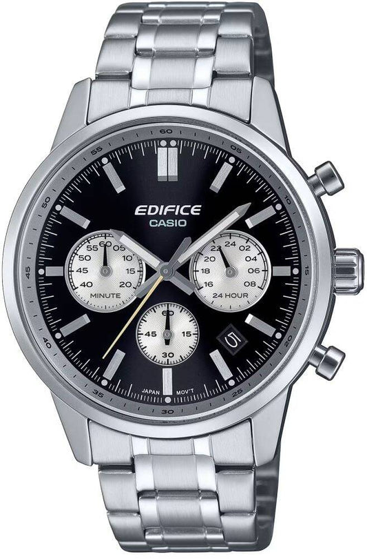 CASIO EFR-575D-1ADF