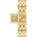 VERSACE VRSCVE0C00225