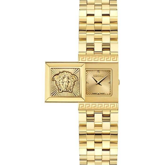 VERSACE VRSCVE0C00225