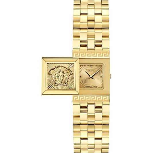 VERSACE VRSCVE0C00225