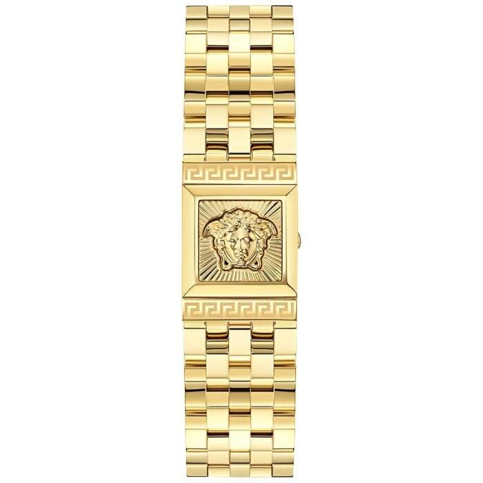 VERSACE VRSCVE0C00225