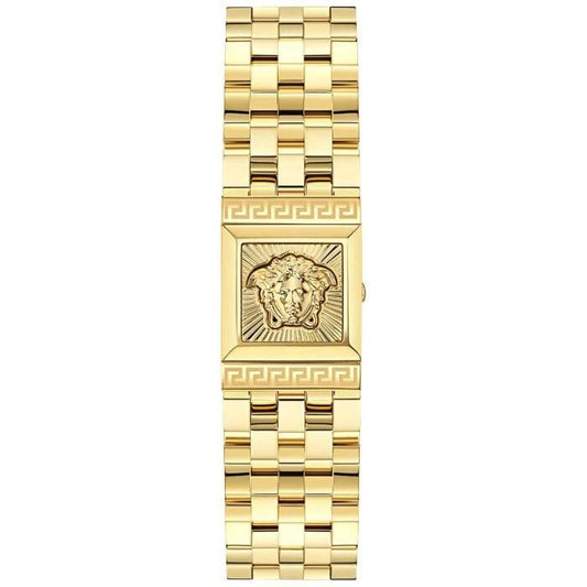 VERSACE VRSCVE0C00225