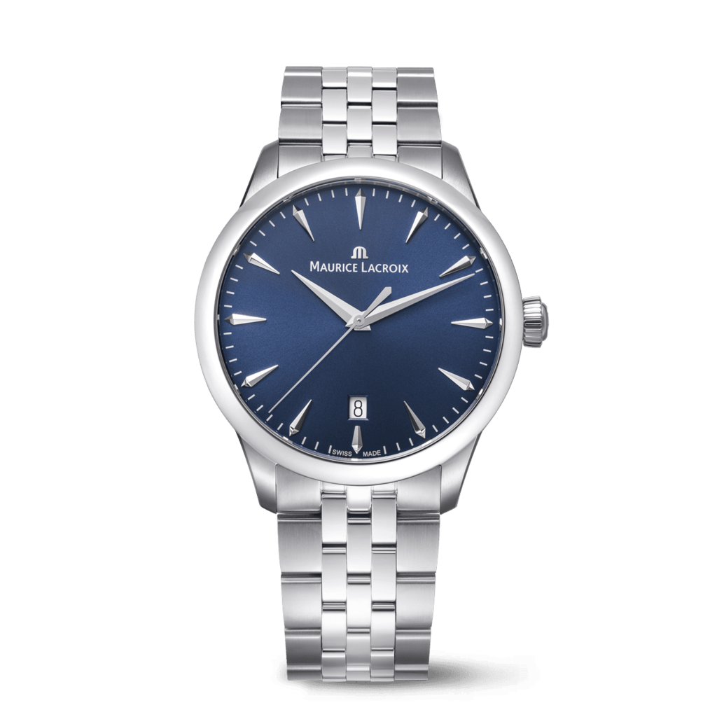 MAURICE LACROIX ML-751007SS002430-1