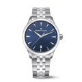 MAURICE LACROIX ML-751007SS002430-1